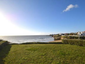 Appartement Royan, 2 pièces, 4 personnes - FR-1-494-51